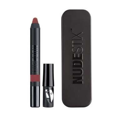 https://cdn.shopify.com/s/files/1/1857/6931/files/4EbJPPscVF.png?v=1723809993